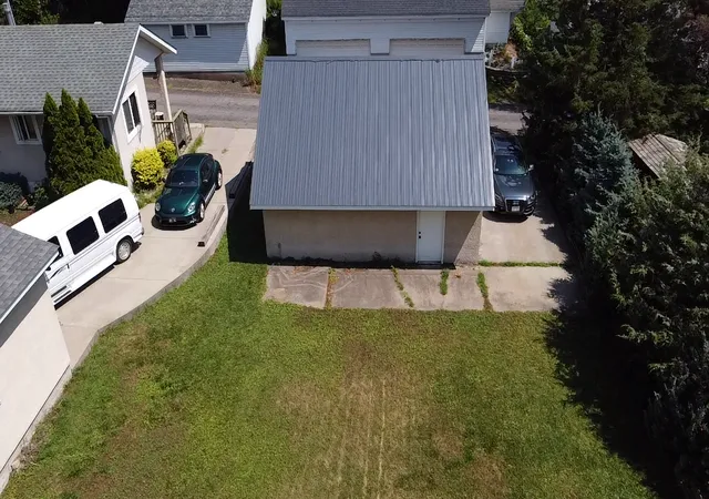 2nd image of 2271 Priscilla St, Saint Paul, MN 55108 | MLS# 7120478