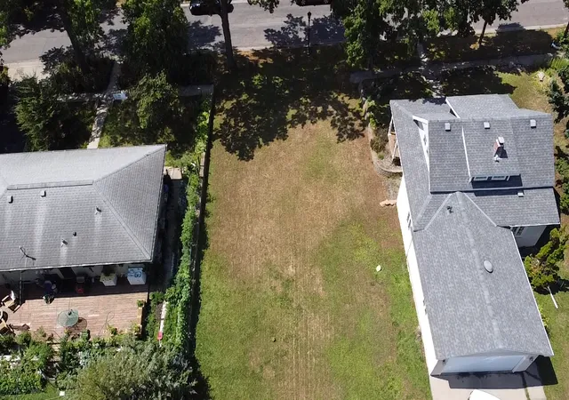 Photo 3 of Land for sale at 2271 Priscilla St, Saint Paul, MN 55108 | MLS# 7120478 | Listing updated on 2026-08-19