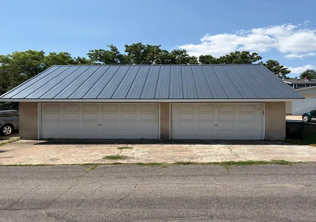 Photo 3 of Land for sale at 2271 Priscilla St, Saint Paul, MN 55108 | MLS# 7120478 | Listing updated on 2026-08-19