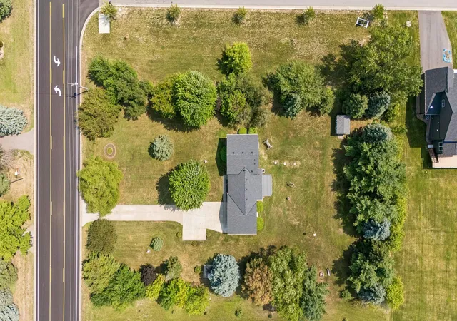 Photo 3 of Sale Pending at 10831 30th Street NE, Saint Michael, MN 55376 | MLS# 7120480 | Listing updated on 2026-09-01