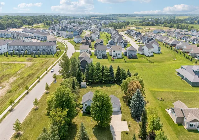 Photo 4 of Sale Pending at 10831 30th Street NE, Saint Michael, MN 55376 | MLS# 7120480 | Listing updated on 2026-09-01