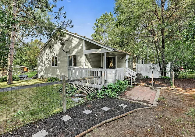 Photo 1 of Sale Pending at 1045 Benedict Dr, Sauk Rapids, MN 56379 | MLS# 7120483 | Listing updated on 2026-08-14