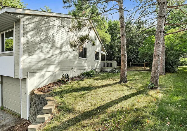 27th image of 1045 Benedict Dr, Sauk Rapids, MN 56379 | MLS# 7120483
