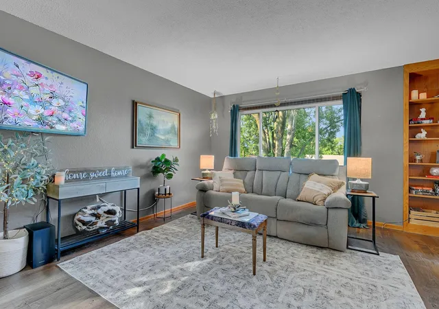 Photo 3 of Sale Pending at 1045 Benedict Dr, Sauk Rapids, MN 56379 | MLS# 7120483 | Listing updated on 2026-08-14
