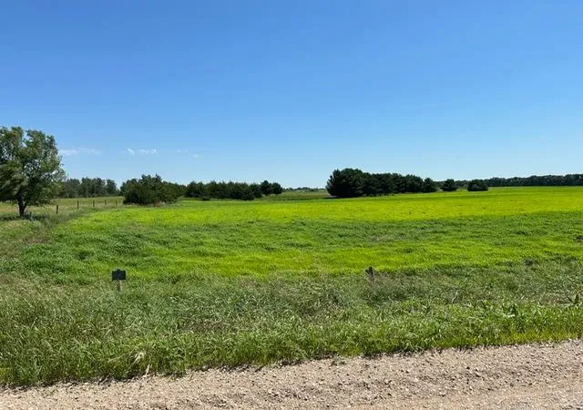 Photo 3 of Land for sale at Tbd 210th Street, Glenwood, MN 56334 | MLS# 7120485 | Listing updated on 2026-08-04