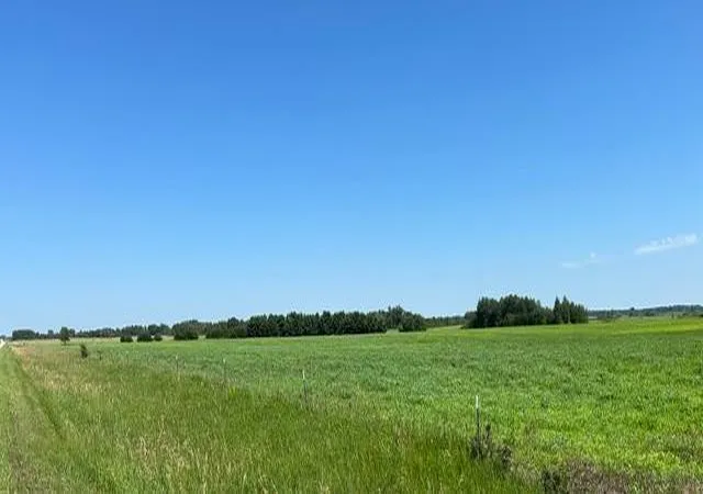 Photo 3 of Land for sale at Tbd 210th Street, Glenwood, MN 56334 | MLS# 7120485 | Listing updated on 2026-08-04