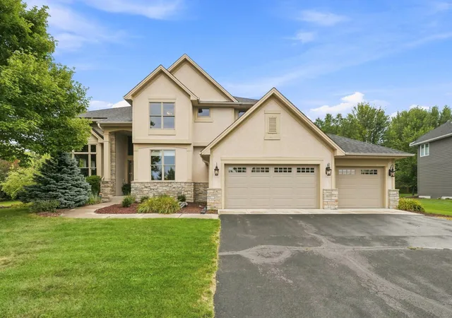 Photo 1 of Sale Pending at 6865 Sapphire Ln, Chanhassen, MN 55317 | MLS# 7120488 | Listing updated on 2026-09-05