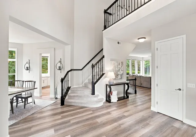 Photo 3 of Sale Pending at 6865 Sapphire Ln, Chanhassen, MN 55317 | MLS# 7120488 | Listing updated on 2026-09-05