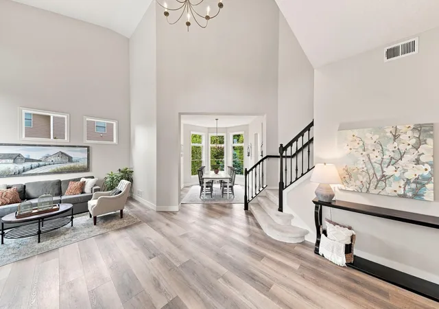 Photo 4 of Sale Pending at 6865 Sapphire Ln, Chanhassen, MN 55317 | MLS# 7120488 | Listing updated on 2026-09-05