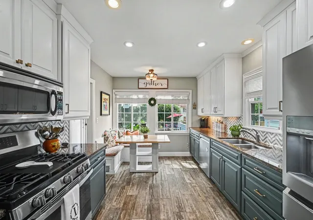 Photo 1 of Single family home for sale at 1820 Montreal Ave, Saint Paul, MN 55116 | MLS# 7120494 | Listing updated on 2026-10-30