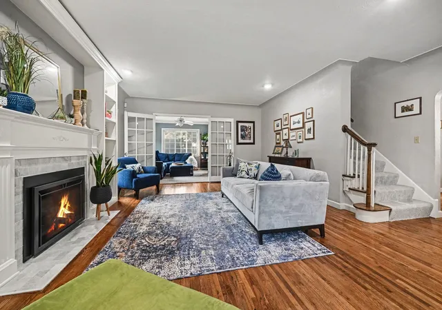 Photo 2 of Single family home for sale at 1820 Montreal Ave, Saint Paul, MN 55116 | MLS# 7120494 | Listing updated on 2026-10-07