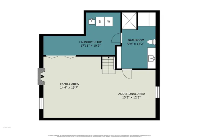 41st image of 1820 Montreal Ave, Saint Paul, MN 55116 | MLS# 7120494