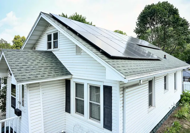 24th image of 1217 East Ave S, La Crosse, WI 54601 | MLS# 7120496
