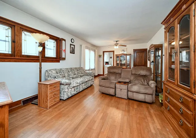 3rd image of 1217 East Ave S, La Crosse, WI 54601 | MLS# 7120496