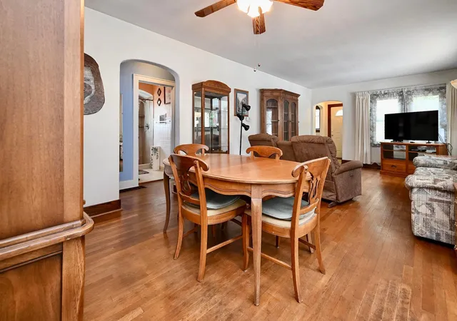 5th image of 1217 East Ave S, La Crosse, WI 54601 | MLS# 7120496