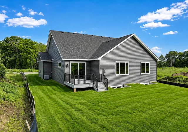 Photo 2 of Single family home for sale at 13566 Blackbird Way, Rosemount, MN 55068 | MLS# 7120498 | Listing updated on 2026-08-04