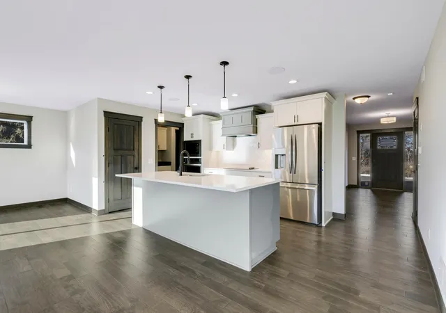 Photo 3 of Single family home for sale at 13566 Blackbird Way, Rosemount, MN 55068 | MLS# 7120498 | Listing updated on 2026-08-04