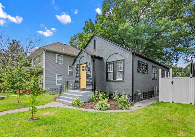 Photo 1 of Single family home for sale at 3547 Oliver Ave N, Minneapolis, MN 55412 | MLS# 7120503 | Listing updated on 2026-09-26