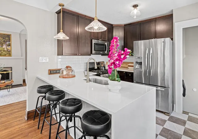 Photo 3 of Single family home for sale at 3547 Oliver Ave N, Minneapolis, MN 55412 | MLS# 7120503 | Listing updated on 2026-09-03