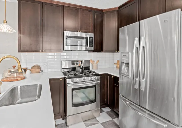 Photo 3 of Single family home for sale at 3547 Oliver Ave N, Minneapolis, MN 55412 | MLS# 7120503 | Listing updated on 2026-09-03