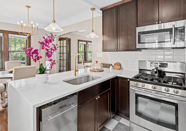 Photo 4 of Single family home for sale at 3547 Oliver Ave N, Minneapolis, MN 55412 | MLS# 7120503 | Listing updated on 2026-09-03
