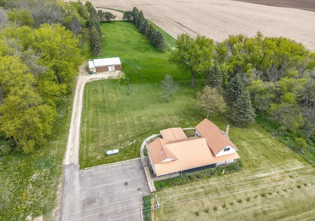 1st image of 5191 280th St W, Northfield, MN 55057 | MLS# 7120504
