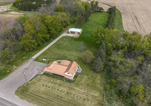2nd image of 5191 280th St W, Northfield, MN 55057 | MLS# 7120504