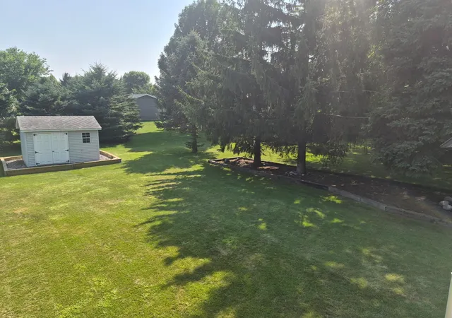 Photo 22 of Single family home for sale at 2213 20th Avenue Sw, Willmar, MN 56201 | MLS# 7120507 | Listing updated on 2026-08-25