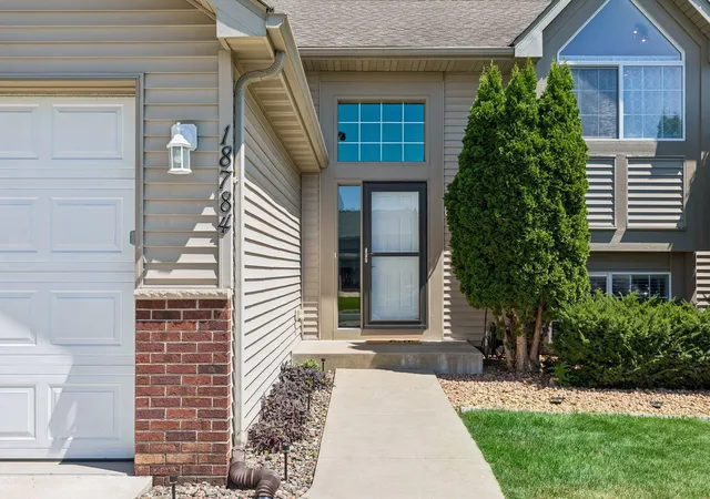 5th image of 18784 Dupont Wy, Farmington, MN 55024 | MLS# 7120508
