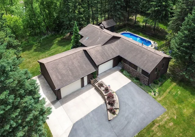 1st image of N8269 1015th St, River Falls, WI 54022 | MLS# 7120511
