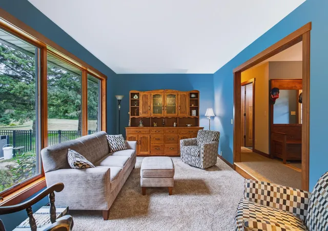 3rd image of N8269 1015Th St, River Falls, WI 54022 | MLS# 7120511