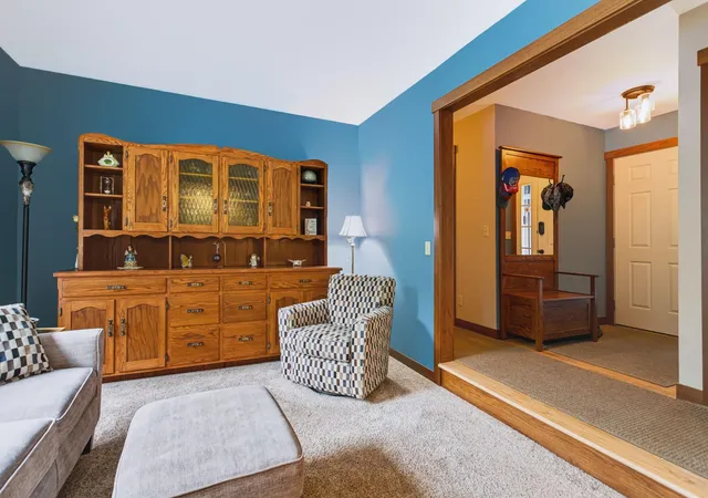 4th image of N8269 1015Th St, River Falls, WI 54022 | MLS# 7120511