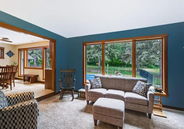 5th image of N8269 1015Th St, River Falls, WI 54022 | MLS# 7120511
