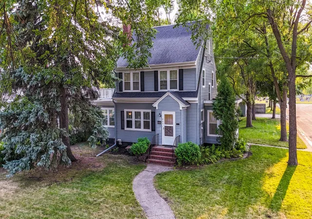 1st image of 803 10th St S, Moorhead, MN 56560 | MLS# 7120521