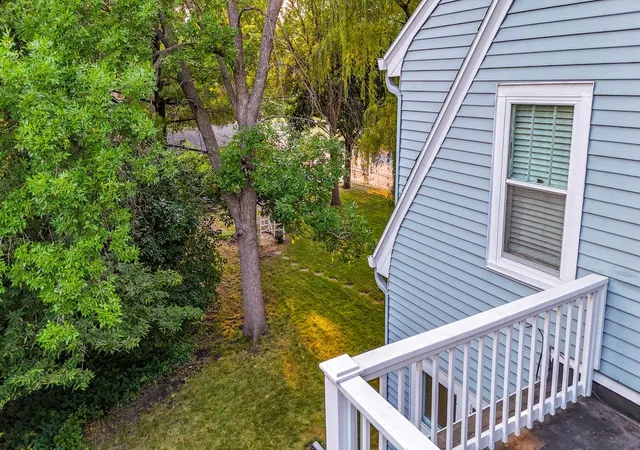 5th image of 803 10Th St S, Moorhead, MN 56560 | MLS# 7120521