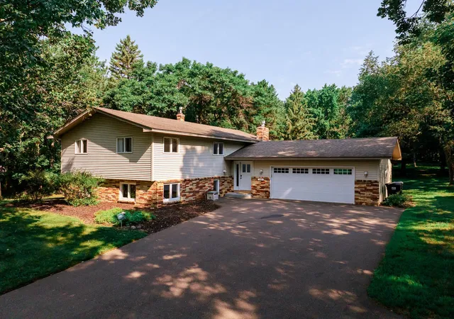 1st image of 165 150th Ln Nw, Andover, MN 55304 | MLS# 7120525