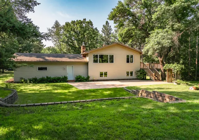 2nd image of 165 150th Ln Nw, Andover, MN 55304 | MLS# 7120525