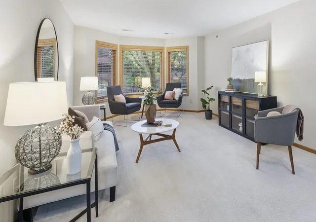 Photo 2 of Condo for sale at 32 11th Avenue S #215, Hopkins, MN 55343 | MLS# 7120528 | Listing updated on 2026-10-20