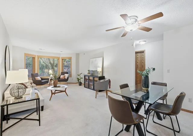 Photo 3 of Condo for sale at 32 11th Avenue S #215, Hopkins, MN 55343 | MLS# 7120528 | Listing updated on 2026-10-20