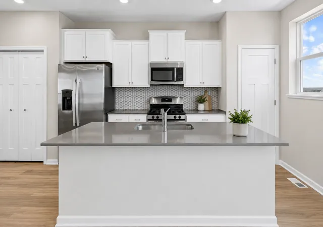 Single family home for sale at 4722 Bottlebrush Ln, Excelsior, MN 55331 | MLS# 7120531 | Listing updated on 2026-10-19