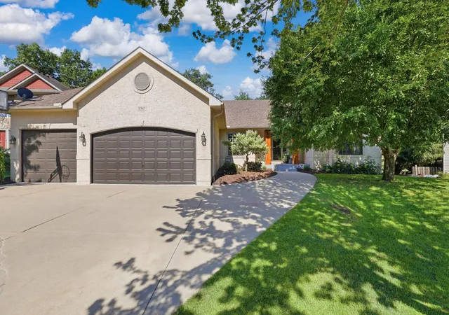 Photo 2 of Single family home for sale at 8367 153rd Place, Savage, MN 55378 | MLS# 7120534 | Listing updated on 2026-08-31