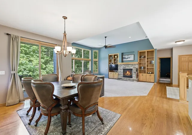 Photo 2 of Single family home for sale at 8367 153rd Place, Savage, MN 55378 | MLS# 7120534 | Listing updated on 2026-09-24