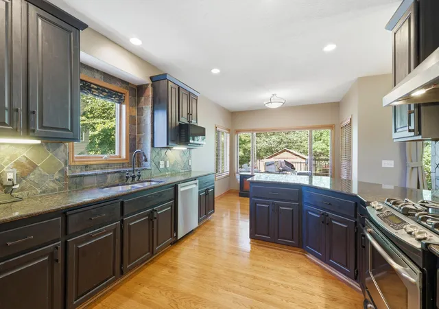 Photo 3 of Single family home for sale at 8367 153rd Place, Savage, MN 55378 | MLS# 7120534 | Listing updated on 2026-09-24