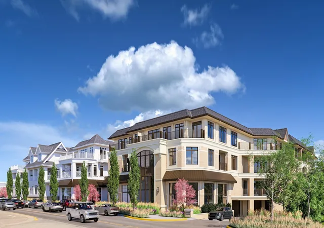 1st image of 201 Lake St E #111, Wayzata, MN 55391 | MLS# 7120535