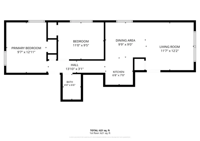 Photo 25 of Sale Pending at 8843 18th Avenue S, Minneapolis, MN 55425 | MLS# 7120539 | Listing updated on 2026-08-28