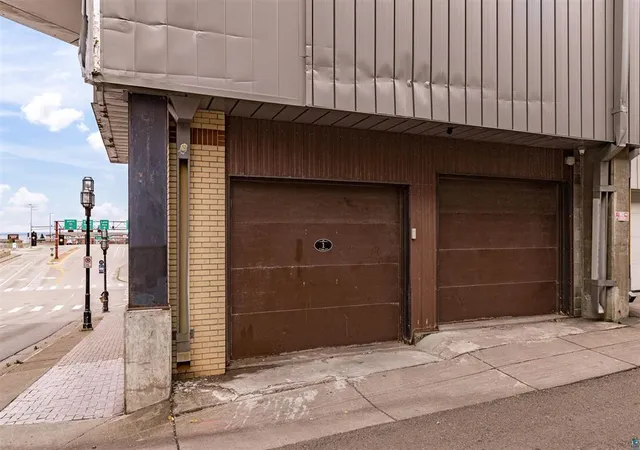 4th image of 1 N Lake Ave, Duluth, MN 55802