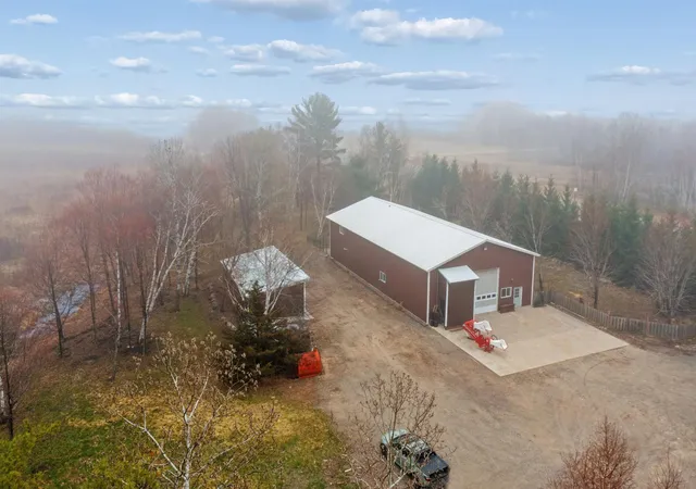 1st image of 7727 269th Ave Ne, Stacy, MN 55079 | MLS# 7120552