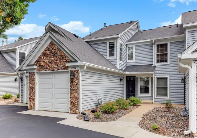 Photo 1 of Single family home for sale at 7291 Penny Hill Rd, Eden Prairie, MN 55346 | MLS# 7120557 | Listing updated on 2026-09-01