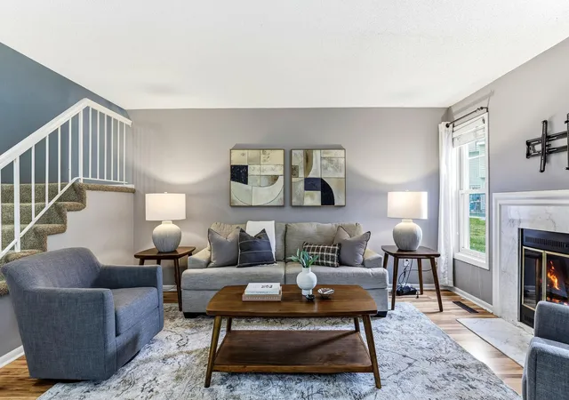 Photo 2 of Single family home for sale at 7291 Penny Hill Rd, Eden Prairie, MN 55346 | MLS# 7120557 | Listing updated on 2026-09-01