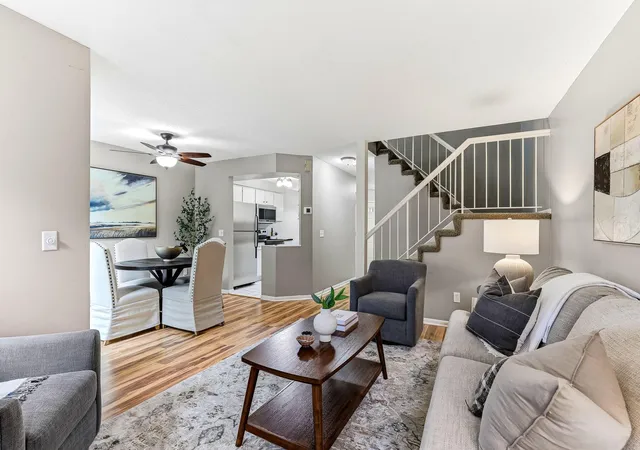 Photo 3 of Single family home for sale at 7291 Penny Hill Rd, Eden Prairie, MN 55346 | MLS# 7120557 | Listing updated on 2026-09-29